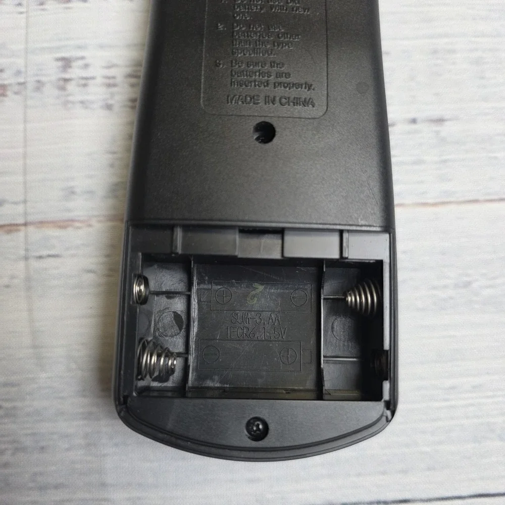 Emerson na351 dtk4400